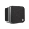 Cambridge Audio Min 12 Uydu Hoparlör Siyah (Tek)