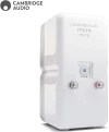Cambridge Audio Min 22 Uydu Hoparlör Beyaz (Tek)