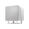 Cambridge Audio Minx X301 Aktif Subwoofer Beyaz
