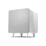 Cambridge Audio Minx X301 Aktif Subwoofer Beyaz