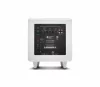 Cambridge Audio Minx X301 Aktif Subwoofer Beyaz