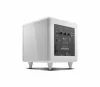 Cambridge Audio Minx X301 Aktif Subwoofer Beyaz