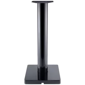 Canton Basic LS Hoparlör Standı Siyah (Çift)