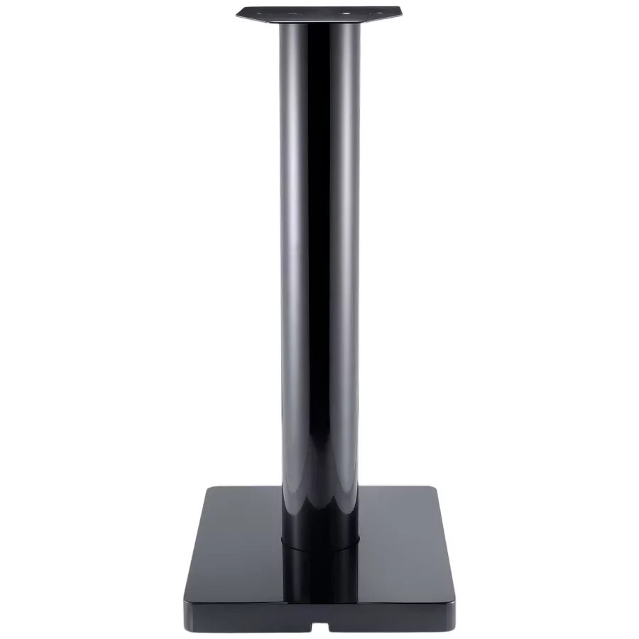 Canton Basic LS Hoparlör Standı Siyah (Çift)
