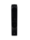 Canton GLE 90 AR Dolby Atmos Kule Tipi Hoparlör Siyah (Çift)