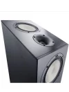 Canton GLE 90 AR Dolby Atmos Kule Tipi Hoparlör Siyah (Çift)