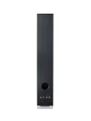 Canton GLE 90 AR Dolby Atmos Kule Tipi Hoparlör Siyah (Çift)