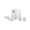 Canton Movie 135 5.1 Ev Sineması Hoparlör Paketi