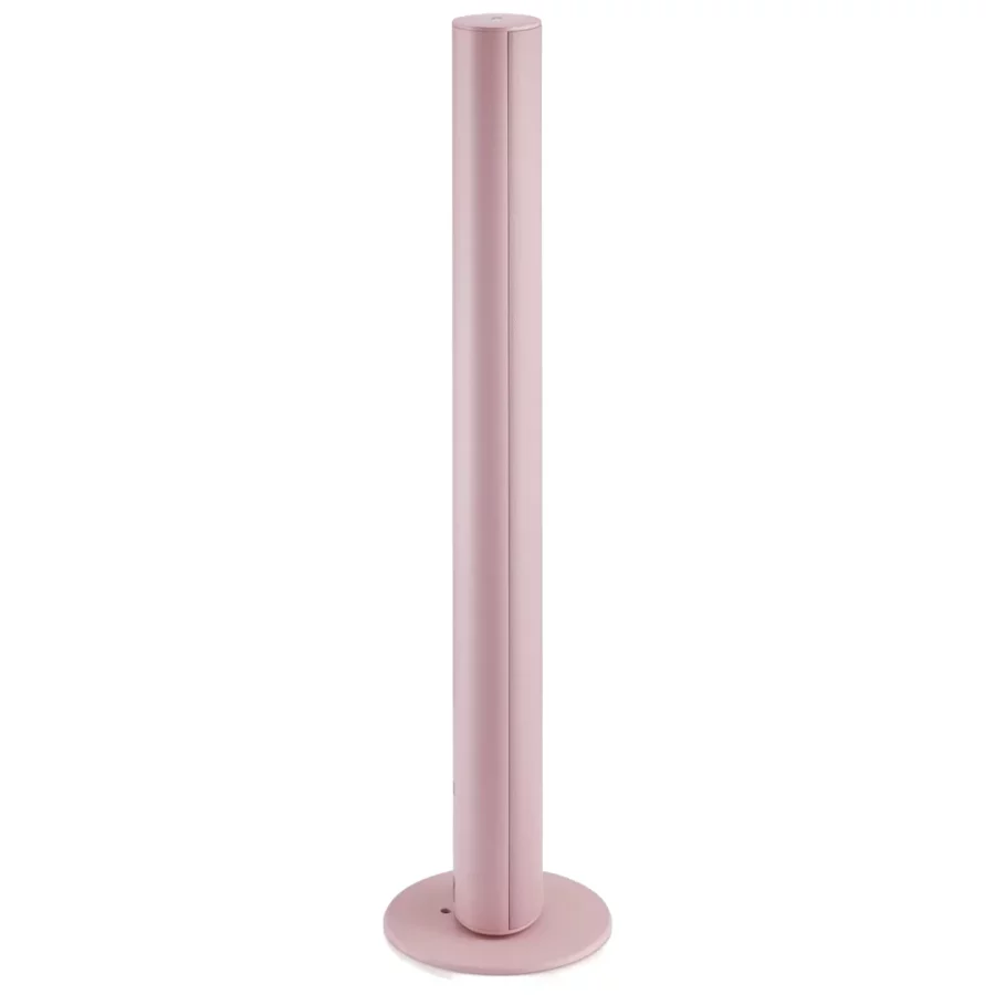 Canton Puro 90 Kule Tipi Hoparlör Rosé (Çift)