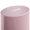 Canton Puro 90 Kule Tipi Hoparlör Rosé (Çift)
