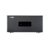 Canton Smart Amp 5.1 Dolby Atmos AV Receiver