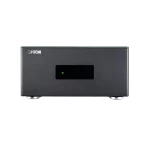 Canton Smart Amp 5.1 Dolby Atmos AV Receiver