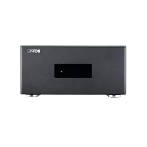 Canton Smart Amp 5.1 Dolby Atmos AV Receiver