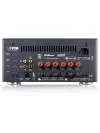 Canton Smart Amp 5.1 Dolby Atmos AV Receiver