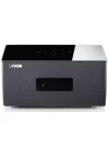Canton Smart Amp 5.1 Dolby Atmos AV Receiver