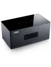 Canton Smart Amp 5.1 Dolby Atmos AV Receiver