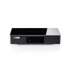 Canton Smart Connect 5.1 Dolby Atmos Sinema Prosesörü