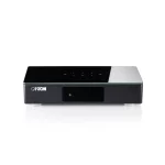 Canton Smart Connect 5.1 Dolby Atmos Sinema Prosesörü