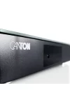 Canton Smart Connect 5.1 Dolby Atmos Sinema Prosesörü