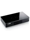 Canton Smart Connect 5.1 Dolby Atmos Sinema Prosesörü
