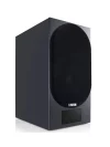 Canton Smart GLE 3 S2 Aktif Kablosuz Raf Tipi Hoparlör Siyah (Çift)