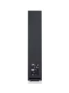 Canton Smart GLE 9 S2 Aktif Kablosuz Kule Tipi Hoparlör Siyah (Çift)