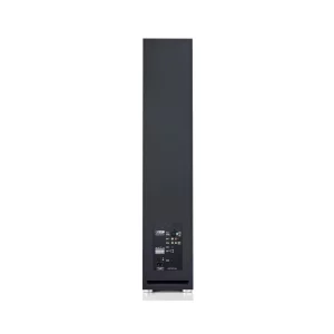 Canton Smart GLE 9 S2 Aktif Kablosuz Kule Tipi Hoparlör Siyah (Çift)