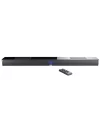 Canton Smart Soundbar 10 Dolby Atmos Kablosuz Soundbar Siyah