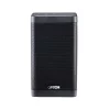 Canton Smart Soundbox 3 Kablosuz Multiroom Hoparlör Siyah (Adet)