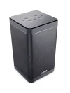 Canton Smart Soundbox 3 Kablosuz Multiroom Hoparlör Siyah (Adet)