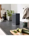Canton Smart Soundbox 3 Kablosuz Multiroom Hoparlör Siyah (Adet)