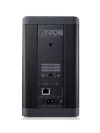 Canton Smart Soundbox 3 Kablosuz Multiroom Hoparlör Siyah (Adet)