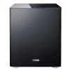Canton Smart Sub 12 Aktif Kablosuz Subwoofer Siyah