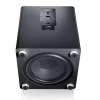 Canton Smart Sub 12 Aktif Kablosuz Subwoofer Siyah