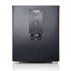 Canton Smart Sub 12 Aktif Kablosuz Subwoofer Siyah
