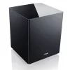 Canton Smart Sub 12 Aktif Kablosuz Subwoofer Siyah