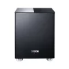 Canton Smart Sub 8 Aktif Kablosuz Subwoofer Siyah