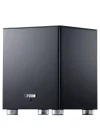 Canton Smart Sub 8 Aktif Kablosuz Subwoofer Siyah