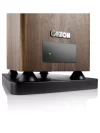 Canton Smart Townus 8 Aktif Kablosuz Kule Tipi Hoparlör (Çift)