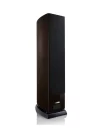 Canton Smart Vento 9 S2 Aktif Kablosuz Kule Tipi Hoparlör (Çift)