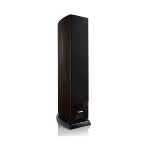 Canton Smart Vento 9 S2 Aktif Kablosuz Kule Tipi Hoparlör (Çift)