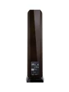 Canton Smart Vento 9 S2 Aktif Kablosuz Kule Tipi Hoparlör (Çift)