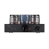 Cayin CS-55A Lambalı Entegre Amfi ve DAC