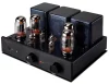 Cayin CS-55A Lambalı Entegre Amfi ve DAC