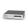 Cayin CS-55CD Lambalı CD Player