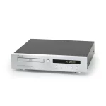 Cayin CS-55CD Lambalı CD Player