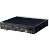 Cayin CS-55CD Lambalı CD Player