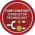 Complementary Conductor Technology Complementary Conductor Technology