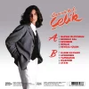 Çelik - Benimle Kal (Plak) - Görsel 2