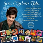 Çiğdem Talu (Plak)